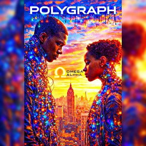 ✨ Polygraph ✨