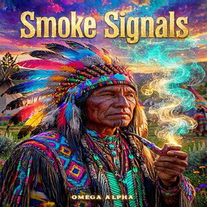 SMOKE SIGNALS💨