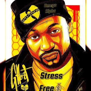 💰MY👑MONEY💰