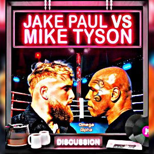 STREAMLESS 🥊🥵