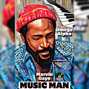 ✨MUSIC ✨MAN✨