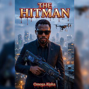 👑THE 💫HITMAN👑