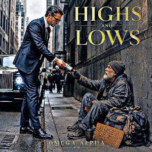 ✨Highs ✨and ✨Lows✨