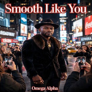 ✨Smooth✨ Like ✨You✨