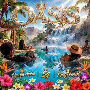 🎼🌞ASIS🎼