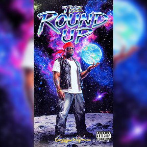 ✨The✨Round✨Up✨