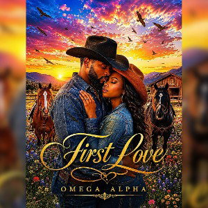 ✨First✨Love✨