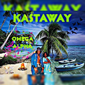 🎶KASTAWAY🎶