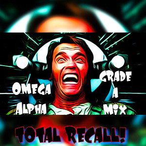 📱TOTAL RECALL‼️