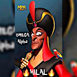 ✨HILAL✨
