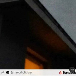 Melodicfigure - Scales