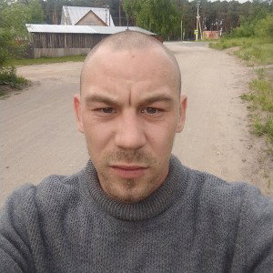 ДЕДmatch