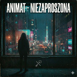 AniMat-Niezaproszona 