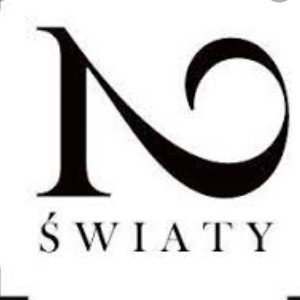 AniMat Szmergiel  _2 Światy_