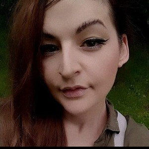 Anna Nowak - AniMat - ŻYCIE