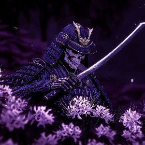 Bushido (Beat)