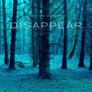 Disappear
