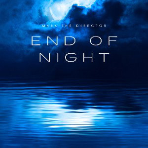 End of Night