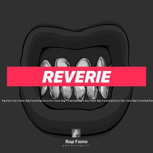 REVERIE 