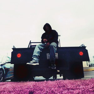 struggles by Slik Punz