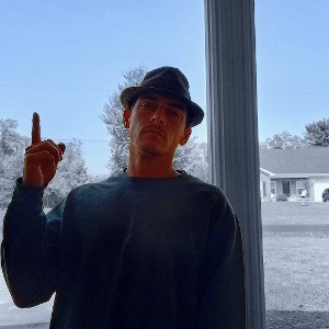 raising the bar pt.3 Slik Punz 