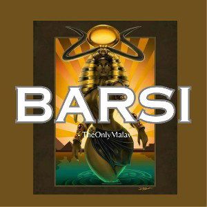BARSI - theonlymalav 