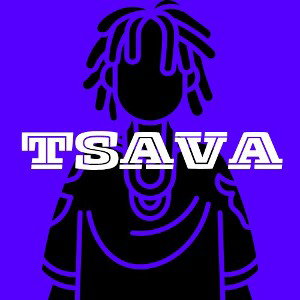 TSAVA - TheOnlyMalav