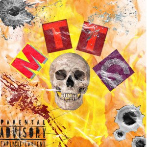 1JOC - MTTG
