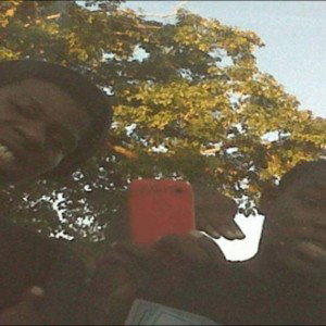 1JOC Ft FATRICK - All Night 