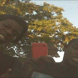 1JOC Ft FATRICK - All Night