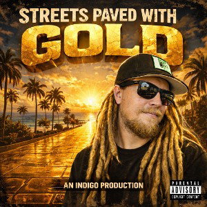 Streets Paved With Gold 