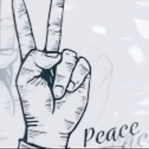 Deuces 