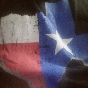 Texas Made