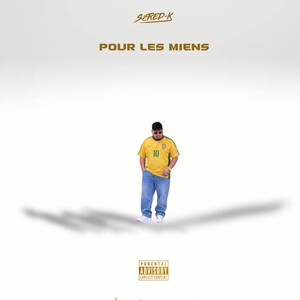 POUR LES MIENS