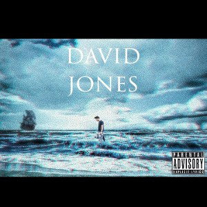 David Jones