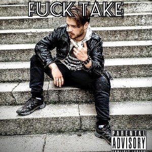 Scemo chi non legge(la copertina)