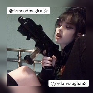 EXTENDO JAPAN (Feat. Lil Jordie)