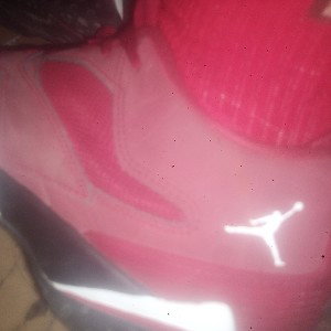 won't shake hands yu probably didn't wash yours