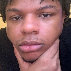 LOTTASXLT off the EDIBLES