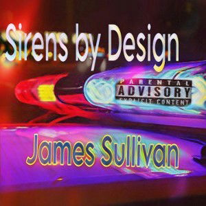  Sirens by design 