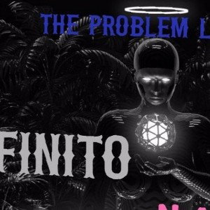 THE PROBLEM LEAGUE - I got a taste 4 mines