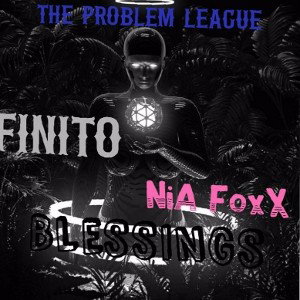 Finito - BLESSINGS