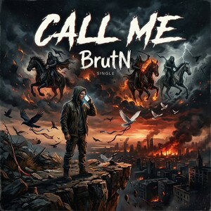 Call me