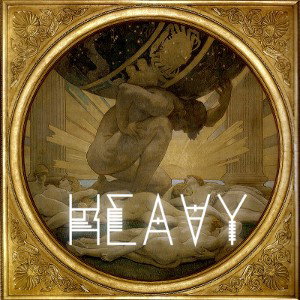 Heavy