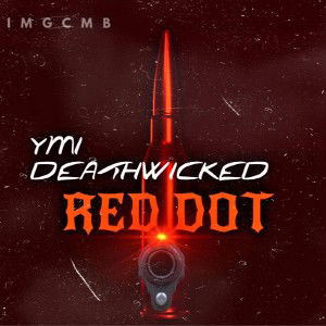 RED DOT BEAMING 