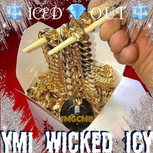 YMI WICKED ICY
