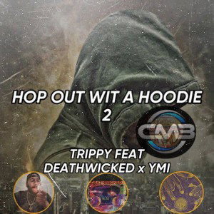 IMGCMB HOP OUT WIT A HOODIE 2