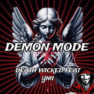 DEMON MODE