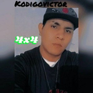 Kodigovictor - 4x4