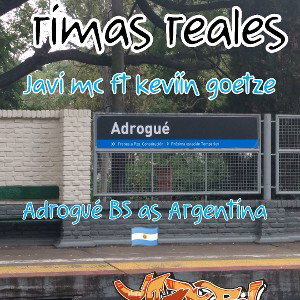 ℜ𝔦𝔪𝔞𝔰 𝔯𝔢𝔞𝔩𝔢𝔰 
𝔍𝔞𝔳𝔦 𝔪𝔠 𝔣𝔱 𝔨𝔢𝔳𝔦𝔦𝔫 𝔤𝔬𝔢𝔱𝔷𝔢 🇦🇷